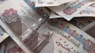 القبض على وكيل مكتب بريد المنيا لاختلاسه 65 ألف جنيه