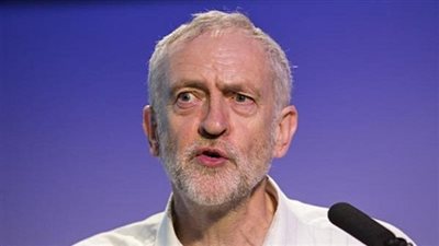 استطلاع للرأي: كوربين لا يستطيع الفوز في الانتخابات العامة 2020