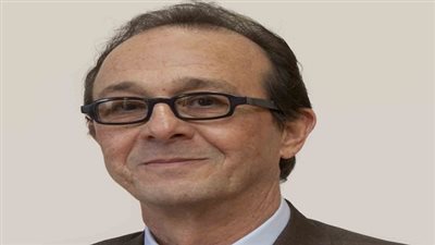 خبير اقتصادى: إصلاح منظومة تخصيص الأراضي يسد فجوة الإسكان