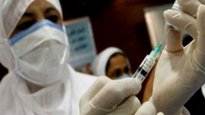 الصحة السعودية تعلن عن تسجيل ثلاث إصابات جديدة بفيروس 