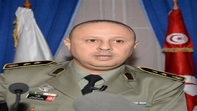 دوريات مشتركة بين الجيش التونسي والداخلية للتصدي للعمليات الإرهابية