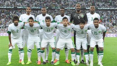 السعودية تفوز على ماليزيا بهدفين في تصفيات آسيا والمونديال