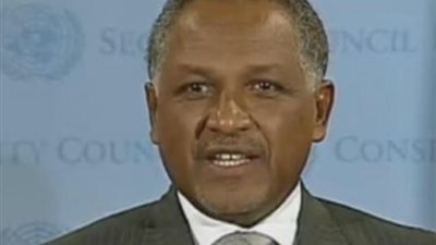 السويد والسودان.. اجتماعات للمنح