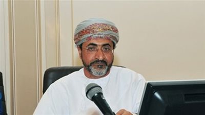 المحرزي: الأمن دمر السياحة