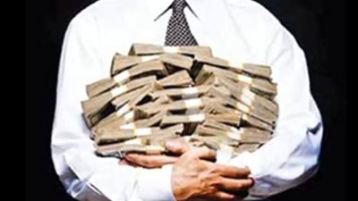 ضبط موظفين بالبريد اختلسا ودائع العملاء