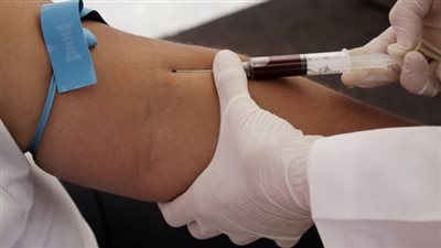 موجز المحافظات: 14 مرشحًا يخضعون للكشف الطبي في بورسعيد.. ومحافظ الإسماعيلية يقيل رئيس أحد مكاتب التموين.. و