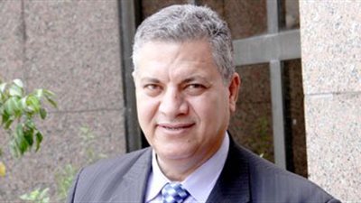 موجز الحوادث: 