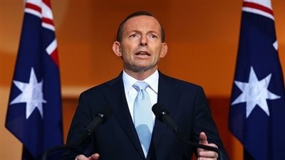 رئيس وزراء أستراليا يعلن استعداد بلاده لاستقبال 12 ألف لاجئ