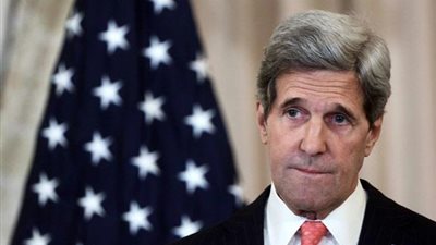 تقرير أمريكي: روسيا تواصل إرسال إمدادات عسكرية إلى سوريا