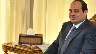 اليوم.. السيسي يستقبل وفدًا إيطاليًا ونائب رئيس مجلس الأمة الكويتي