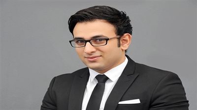 عضو بالجبلاية يوصي الجونة بالبقاء في 