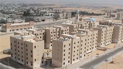 المجتمعات العمرانية: طرح 6 مناقصات في 5 مدن جديدة