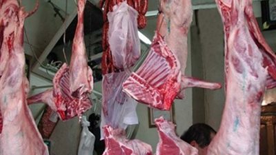 اشتعال الأسعار يهدد حنفي.. حملات لمقاطعة 