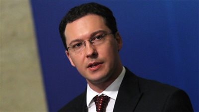 بلغاريا تشترط تفتيش الطائرات الروسية المتجهة إلى سوريا