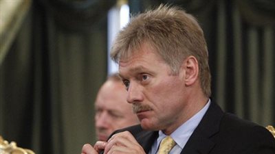 الكرملين: الطائرات الروسية ستسلك طرقا بديلة لسوريا بعد غلق بلغاريا مجالها الجوي