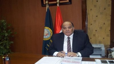 محافظ الدقهلية يعزل مجلس إدارة جمعية رعاية الطلبة بسبب مخالفات مالية 