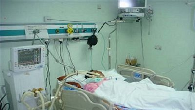 الصحة السعودية: حالة وفاة واصابتان جديدتان بفيروس كورونا وشفاء 6 حالات