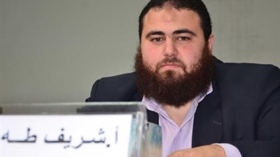 المتحدث باسم حزب النور: 