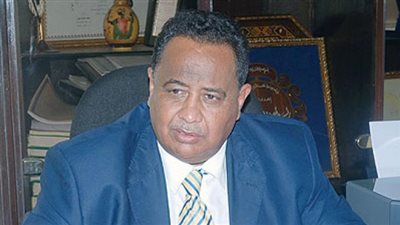 بحث مساهمات ألمانيا في السودان