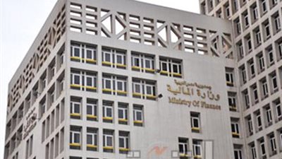 الغنيمي رئيسًا للجنة الـ13 للقاهرة الكبرى والإسكندرية والصعيد