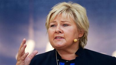 النرويج ترفض دفع فدية لتحرير أحد مواطنيها من 