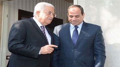 اليوم.. السيسي يستقبل 