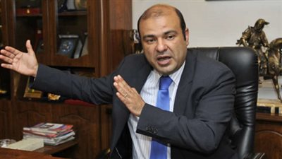 وزير التموين: شركات حديد تثبت الأسعار خلال سبتمبر بينها 