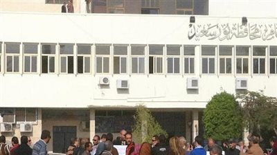 الموافقة على إطلاق اسم 