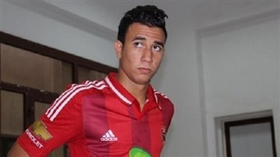 بالتفاصيل.. القيمة المالية لصفقة تريزيجيه