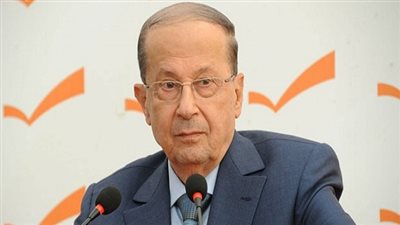 حزب الله للبطريرك الماروني: عون الشخصية المؤهلة للرئاسة اللبنانية
