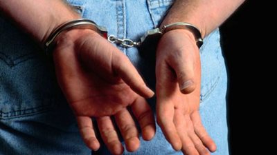 القبض على موزع بريد لاختلاسه 14 ألف جنيه بأكتوبر 