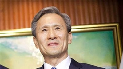 كوريا واستراليا شركاء في الحوار الأمني