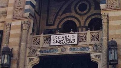 اليوم.. المنابر تتحدث عن خطر الشائعات في خطبة الجمعة