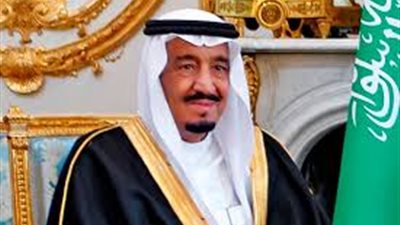 خادم الحرمين ينهي إجازته ويعود إلى السعودية