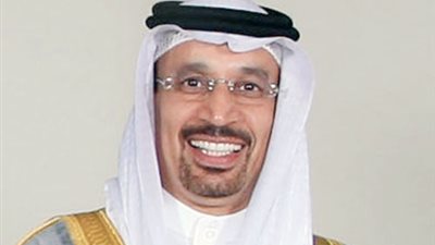 حجاج بيت الله وكورونا: لم يُصب أحد