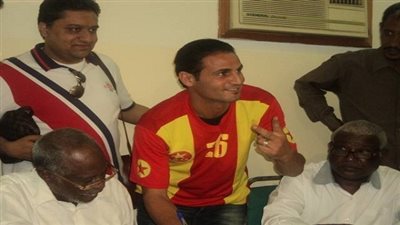 اليوم.. المريخ السوداني يواجه اتحاد الجزائر في دوري الأبطال