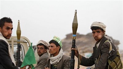 اليمن تطالب الأمم المتحدة بالتزام الحوثيين لتنفيذ قرار مجلس الأمن