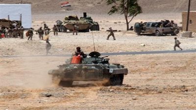 كوريا الجنوبية تقدم مساعدات مالية بـ500 ألف دولار إلى اليمن