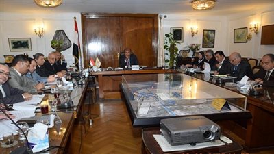 التموين: 100 ألف جنيه قرض 