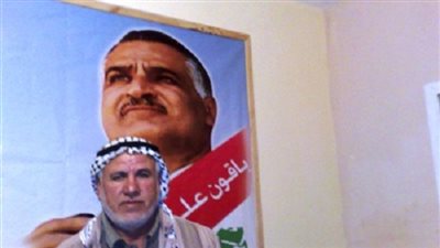 حزب الكرامة بشمال سيناء يحذر الأحزاب 