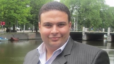 حزب العدل: نلتزم بقرار 