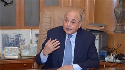 حزب الغد يجمد مفاوضاته مع تيار الاستقلال