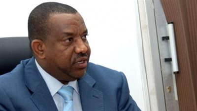 السودان: قضية حقوق الإنسان أصبحت 