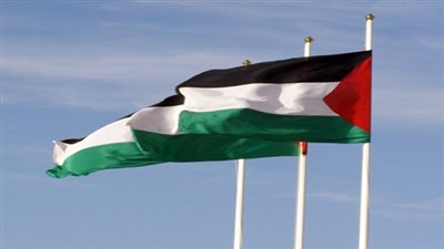 اليمن ترحب برفع علم فلسطين على مقر الامم المتحدة