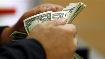أسعار الدولار اليوم الأربعاء