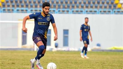 حوار تليفزيوني.. صالح جمعة: متفائل بعودتي لمنتخب مصر.. وهكذا أهانني رينيه فايلر