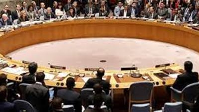 رئيس الجمعية العامة للأمم المتحدة: 80% من سكان غزة بحاجة ماسة للمساعدات