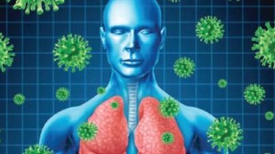 الصحة العراقية: استنفار كامل الجهود للتصدى لفيروس كورونا ومتحور 