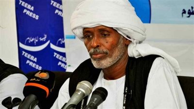 السودان: اللجنة العليا للطوارئ الصحية لا تستبعد الإغلاق التام