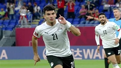 اتحاد الكرة يطمئن الجماهير بعد إصابة 